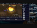 [ニコ生配信][日英中字幕]#12-1 シレン6初見プレイ～月影村の冒険から16ヶ月後のとぐろ島探検録～
