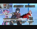 テイルズオブベルセリア-623