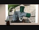 3Dプリンターで作るキャブレター　解説編Vol.4