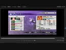 [プレイ動画]　戦国無双４－Ⅱの無限城の別館(死線の間)をなおでプレイ