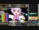 【beatmaniaIIDX】out of disk space(H)【EPOLIS】