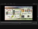 [プレイ動画]　戦国無双４の流浪演武をありしあでプレイ