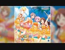 【デレステ】トロピカルガール【MASTER】