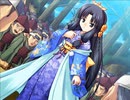 【天ツ風】エロゲ初心者が忍びの頭領に PART30【実況】