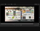 [プレイ動画]　戦国無双４の流浪演武をみずきでプレイ