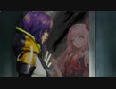 グノーシア　　ボイス付き　　#１７