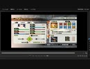 [プレイ動画]　戦国無双４の流浪演武をさゆきでプレイ