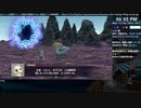 [ニコ生配信][日英中字幕]#12-2 シレン6初見プレイ～月影村の冒険から16ヶ月後のとぐろ島探検録～