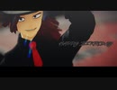 【MMDヒロアカ】フィクサー【ロディ・ソウル誕生祭2024】