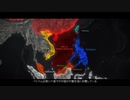 ベトナムとアメリカ　歴史的なパートナーシップの意味と垣間見える中国の存在