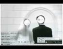 公共広告機構　2000年度支援キャンペーン「今日、話そう。」ラジオCM　20秒