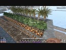 [7DTD] ナイトメア常走インセイン動物園75 [α21.2]
