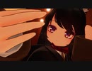 Hな撫で撫でしてください！.vrc2