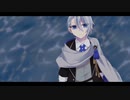 【人力刀剣乱舞】幕を開けた人生劇場【山姥切長義】