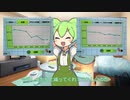ニートでもできる！RFAとスタンミ式で楽しく痩せる方法 Part.6