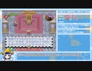 【RTA】こみゅにてぃぽむ RTA解説動画 Any% 1hr 29min 6sec part 3/8