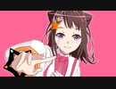 【MMDモデル配布あり】明晰メモリー【夢ノ結唱 POPY】
