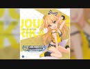 【デレステ】DOKIDOKIリズム【MASTER】