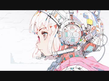Alchemmmy - Beyond【Funk/BreakCore/Breakbeats】