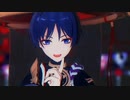 【Genshin Impact 原神MMD】デーモンロード【スカラマシュ／散兵／Scaramouche】