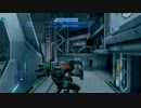 HALO-4 Part-7