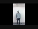 untitled-019