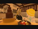 かわいいロリに勝てるものなし.mp2.5