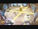 【協力プレイ】2枚目の魔法紙ゲットまでをギュギュっとつめこみました！【Nine Parchments/ナインパーチメント】#3