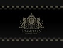 【FOAMSTARS】泡戦争にほんへえでぃしょん