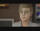 【GhostReconBreakPoint】10年ぶりに友達とゲーム実況してみた【Part:39】