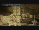 【GhostReconBreakPoint】10年ぶりに友達とゲーム実況してみた【Part:40】