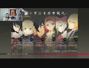 テイルズオブベルセリア-636