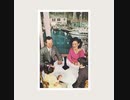 Led Zeppelin - Tea for One