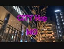 CUTY Hop【作曲】