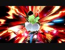 【むらびとPart4】メテオをキメたい全キャラVIP挑戦記【スマブラSP】