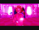 【MMD】人マニア　重音テト（カメラ配布あり）