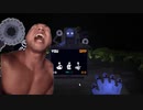こいつにぃ、人間解体マシンを着けて、そこでジャンケンするってどうすか？【RISERTRAP】
