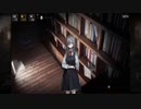 【ドルフロ】慢性虚脱 3【ストーリー】