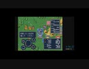 【ＲＴＡ】いただきストリートゴージャスキング　　いたスト王決定戦　４：３５：１７　part9