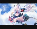 【#ヘブバン歌ってみた】　My Soul YourBeats! / Cover 御伽 いのり【Angel Beats!】
