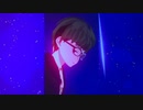 最近DTMできてない