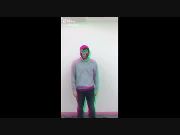 ミドリ