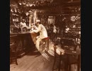 Led Zeppelin - Carouselambra