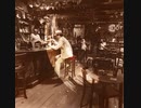 Led Zeppelin - All My Love