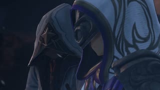 [ゆっくり実況]グランブルーファンタジーリリンクをのんびり遊ぶ　その12