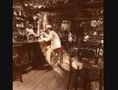Led Zeppelin - I'm Gonna Crawl