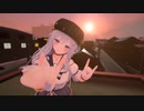 ちょっとアツいんじゃないVRC内で～.mp4