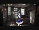 【ドルフロ】慢性虚脱 4【ストーリー】