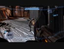 HALO-4 Part-8