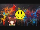 アシッドテクノ神社.mp4